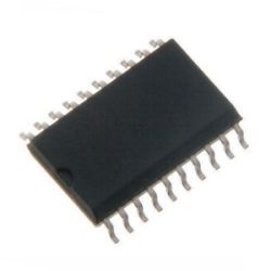 TDA9800T układ scalony SO-20