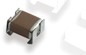 Wielowarstwowy kondensator ceramiczny (MLCC) 330pF 2220 (5750M) 250V U2J ±10% SMD Murata