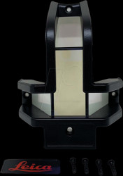 866152 Spare part for LINO L2P5-1, window frame