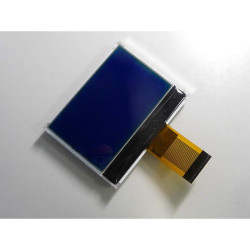 DEM 128064Q SBH-PW-N