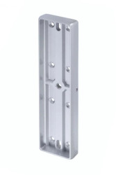 MG280I Element montażowy I do zwór Hartte MG280S, MG280SR oraz MSS280S