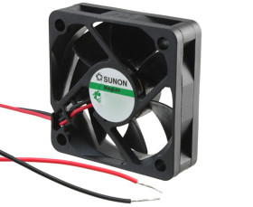 W 5015v12v4-HA W 5015v12v4-HA