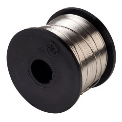 UniStrand 125g Reel 26SWG Nichrome Wire