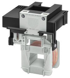 Cewka stycznika Siemens do 3RT105, 3RT145 Cewka stycznika