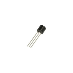 TYRYSTOR MCR106