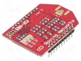 RN171XVU-I/RM