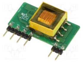 IOB-15-05B