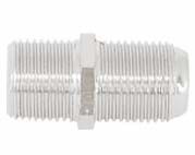 Przejście F: gniazdo F - gniazdo F HQ(beczka F)