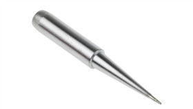 Grot Lutowniczy Ołówkowy 0,2 Mm Rs Pro