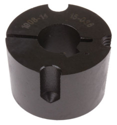 Tuleja stożkowa RS PRO