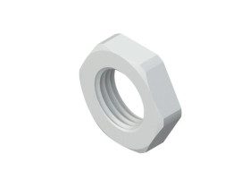 Nakrętka PG dławika IPON 1420/09 /PG09/