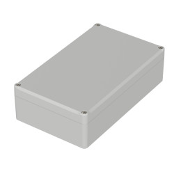 ET 214 LP (63214300)