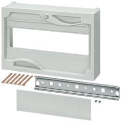 Narzędzie montażowe Zestaw montażowy 8GS4034-0 ALPHA 400