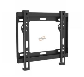 UCHWYT DO SCIANY LED 37-70 CZARNY