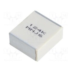 F161ZS124K630V