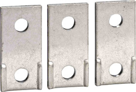 Przedłużka zacisku LV429263, Schneider Electric, Kompaktowe NSX, Easy Pact CVS