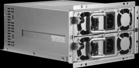 99997230 Inter-Tech ASPOWER R2A-MV0700 Server-PSU