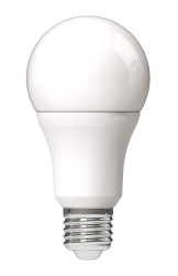 Źródła światła LED, 8,5 W, E27, 2700K, SEEREP, SLD