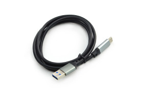 USB 3.0 to Type-C Cable