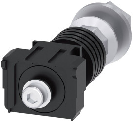 Połączenie śrubowe Siemens 3VA9231-0QF10 1 szt.