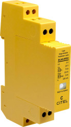 Moduł Citel 641301 1 szt.