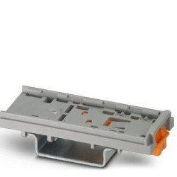 PTFIX 1,5-NS35 (1049497)