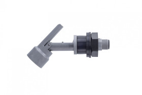 Przełącznik pływakowy Pływak Zewnętrzne RS PRO