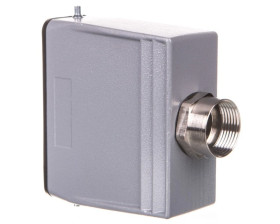 Obudowa wtyczki PG16 IP65 EPIC H-A 16 TGH 16 70490200 /5szt./