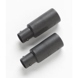 Fluke BB120-IV (4973923)