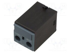 3RH2122-2AF00