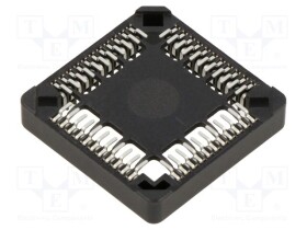 PLCC-44SMT