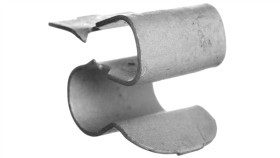 Zacisk Spręzysty Fi 8-9Mm 47Sc89 187520 /100Szt./