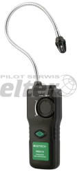 Detektor gazu LNG LPG MS6310 MASTECH