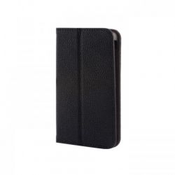 POKROWIEC SMART UNIVERSAL 4.5