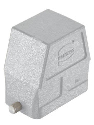 Obudowa tulejki 09 30 210 0803 09302100803 Harting 1 szt.