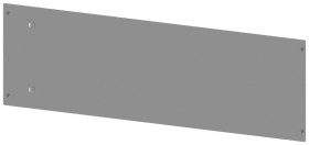 Pooddział Siemens 8PQ5000-4BA51 1 szt.