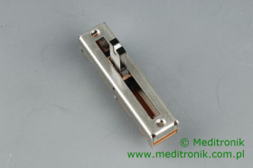 PMPOTSUW20-5K-AUDIO LOG