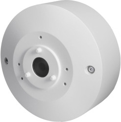 Uchwyt ścienny Mobotix Mx-M-BC-W