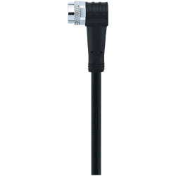 Escha 8043763 Sensor Cable AL-SWKP4-2/S370 Durable Water Resistant