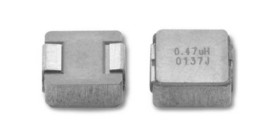 Cewka indukcyjna drutowa SMD 3,3 μH ± 20% 2020 Idc 5.5A