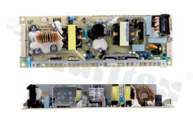 PS-LPP-150-27