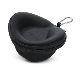 Torba do przenoszenia, do uzytku z: Maski przeciwpyłowe Moldex