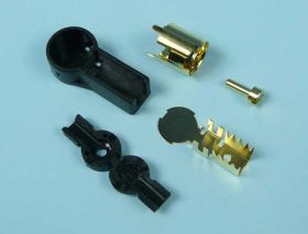 WT.ANT.SAMOCH.KĄT.ISO