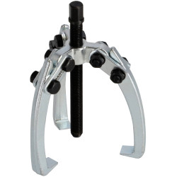 Bahco 4543-30 Puller 3 Hooks Durable Versatile Tool 1pc(s)