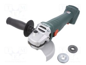 MTB.602249840