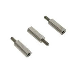 Zespół złączy SMC Przedłużka SV2000