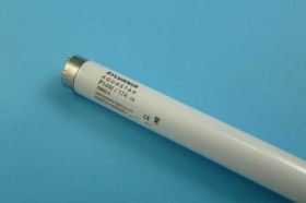 ŚWIETL.F 14W T-8 AQUASTAR