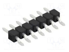 SL12SMD0357.Z