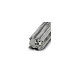 Złączka odłącznikowa - UT 6-TG-EX - 3046486