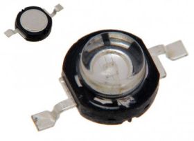 OLBHP3WEmiter OLBHP3WEmiter